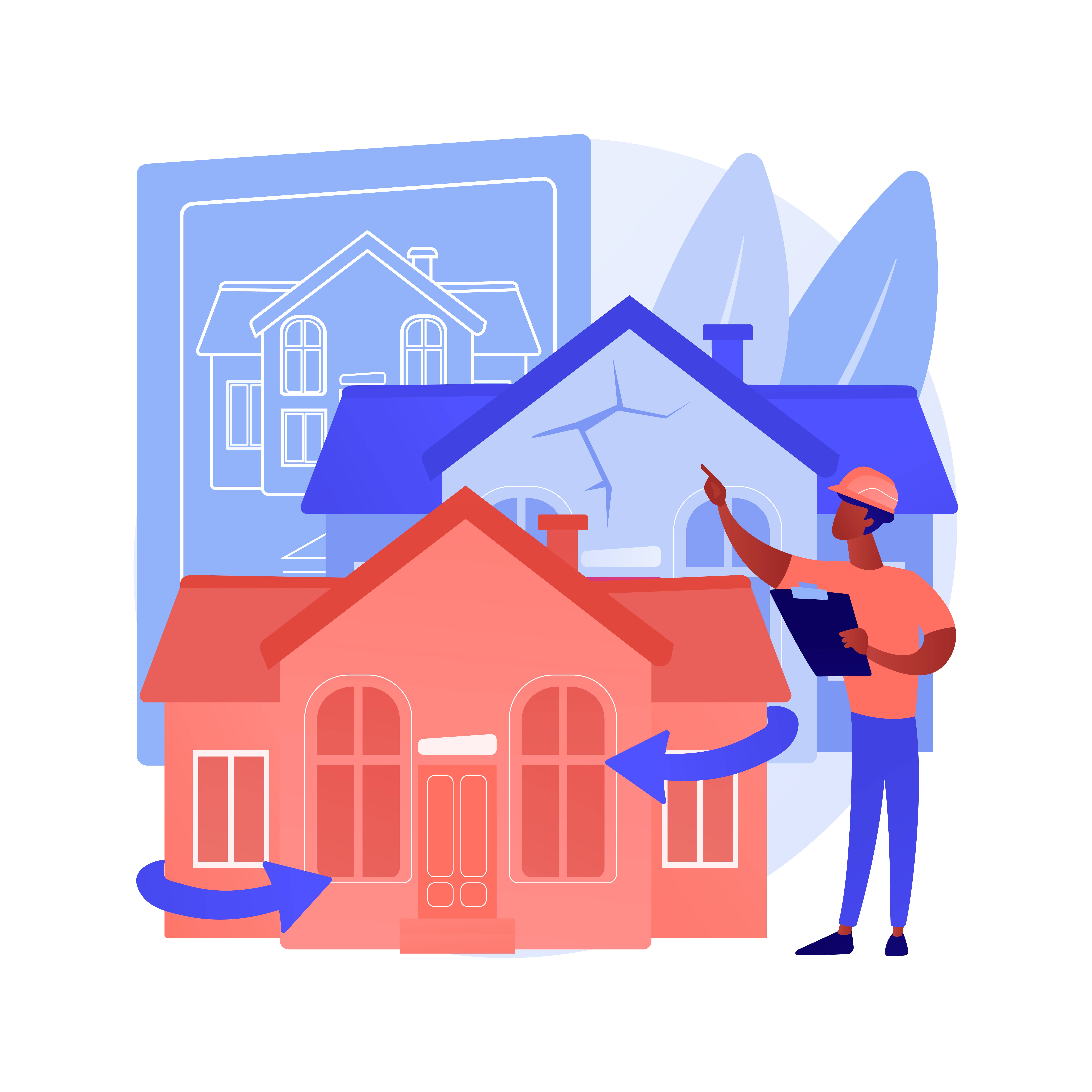 11668258_20945148 (1)