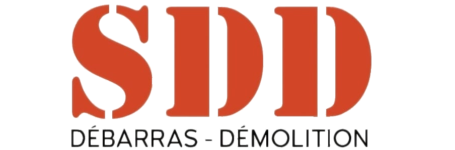 logo-sdd