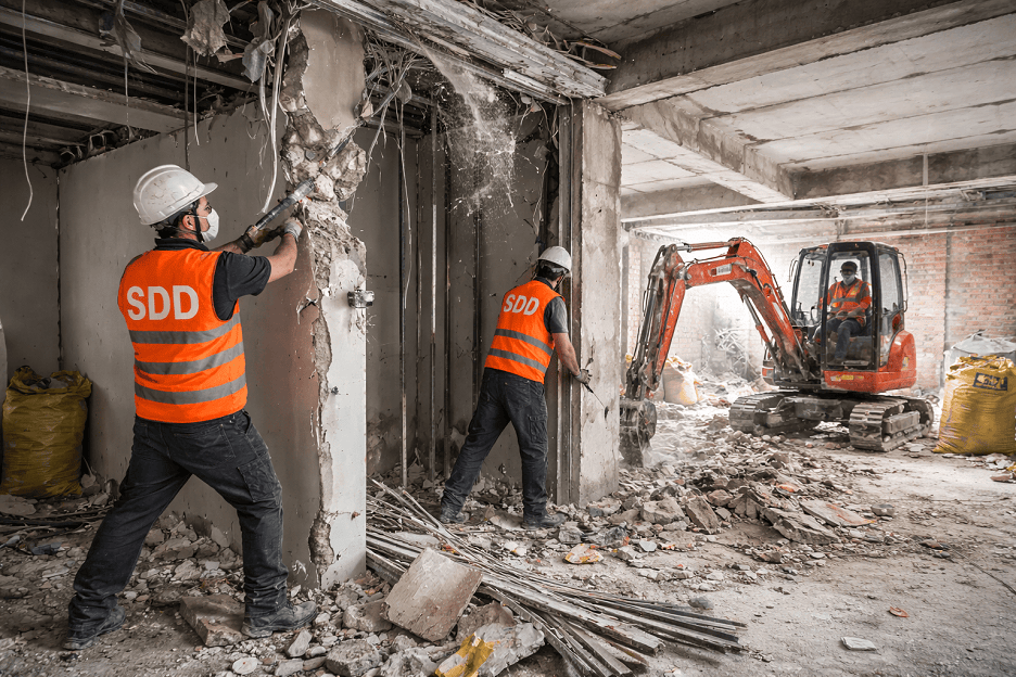 curage 64 courage 64